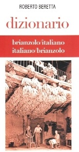 Immagine del libro