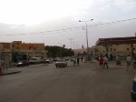 Immagine della moderna Gafsa