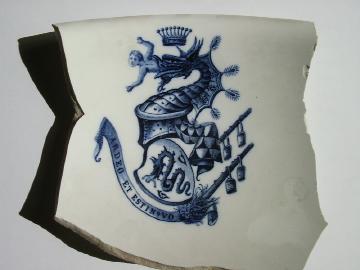 Viscount's traditional in Cassago
