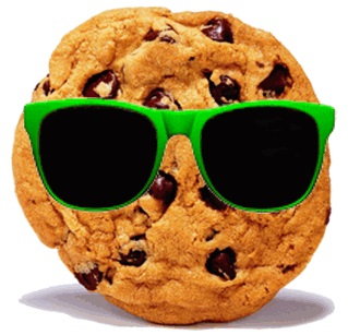 Conoscere i cookie