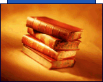 libri di storia locale della biblioteca 