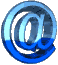 logo e-mail