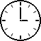 orologio