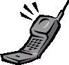 immagine di telefono