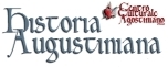 Immagine del logo del sito