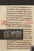 Immagine del libro