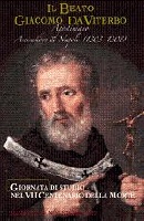 Immagine del libro