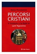 Immagine del libro