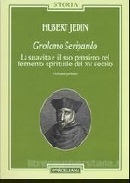 Immagine del libro