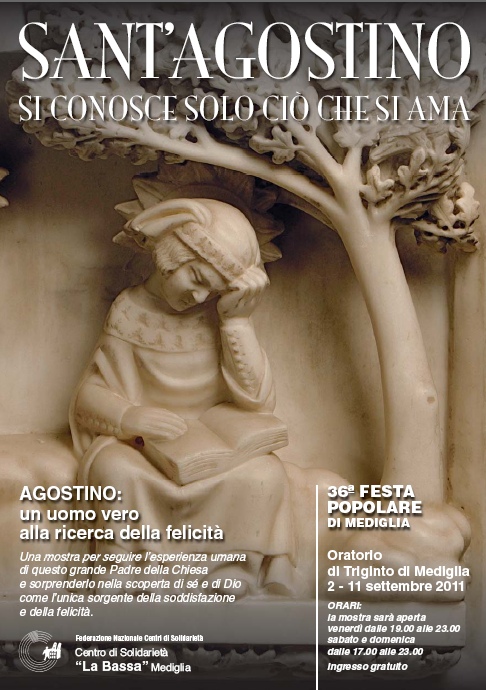 Il manifesto del manifesto della Mostra