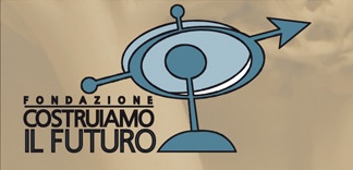 Associazione capofila della Mostra