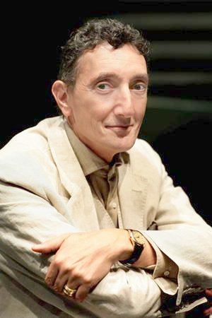 Immagine di Sandro Lombardi