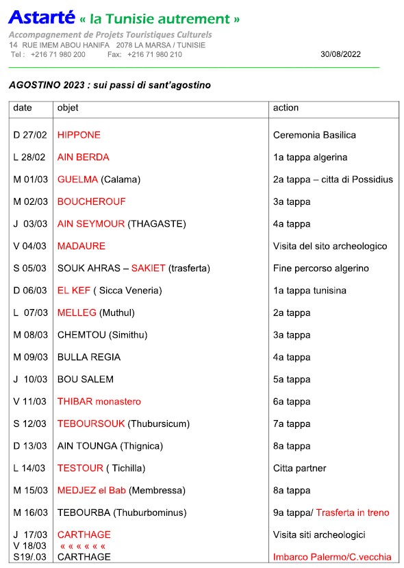 Celebrazioni del XIII centenario della traslazione
