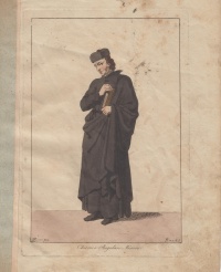 Chierico regolare