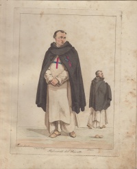 Riformati del Riscatto