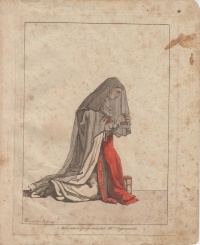 Adoratrice Perpetua