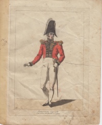 Cameriere segreto