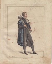 Mazziere