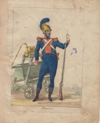 Pompiere