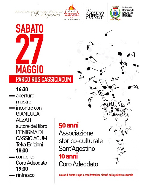 Il manifesto dello Spettacolo