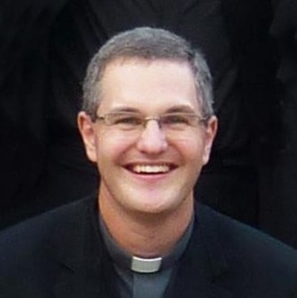 don Stefano Biancotto sacerdote guanelliano