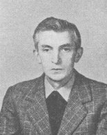 Pierino Cattaneo