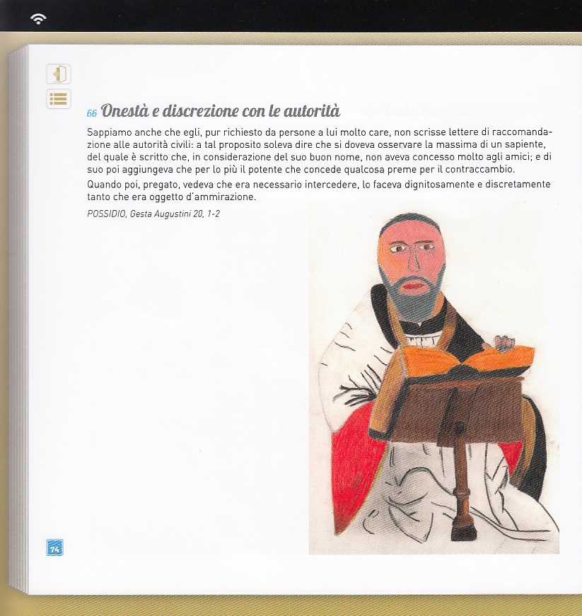 Onest e discrezione