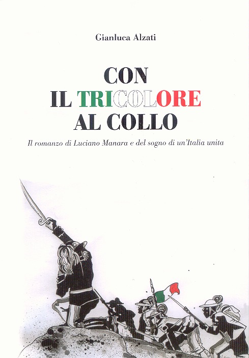 Immagine di Luciano Manara
