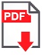 Dowload del programma