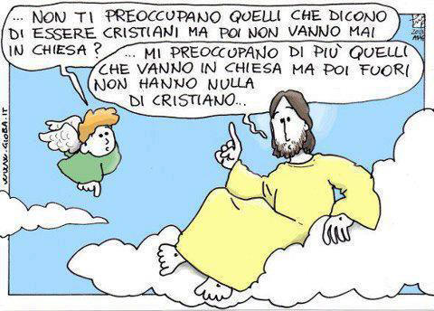 La presentazione della tappa del 26 maggio
