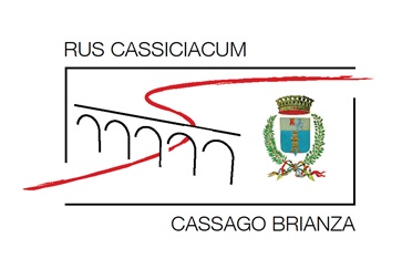 Logo della Giornata di Accoglienza dei pellegrini