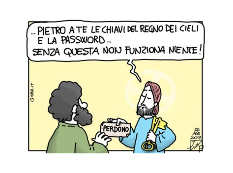 La locandina della tappa del 7 maggio 2017 da Legnano a Genova