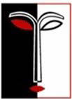 Logo dell'Istituto d'Arte Modigliani di Giussano