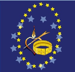 Cammino di sant'Agostino
