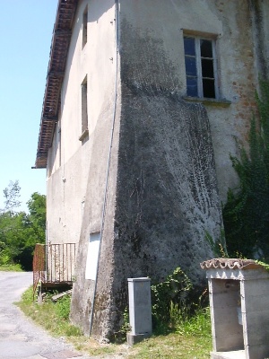 Cascina della Costa