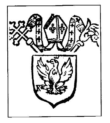 Stemma della famiglia Pirovano