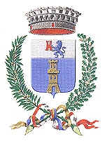 Stemma del Comune di Cassago