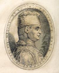 Immagine di Filippo Maria Visconti duca di Milano