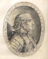 Immagine di Francesco Sforza Duca di Milano