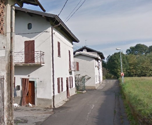 Il cascinale del Rosello