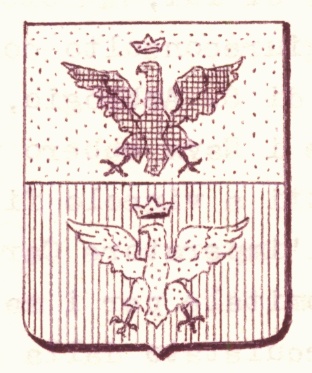 Stemma dei Nava