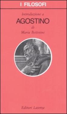 Immagine della copertina del libro