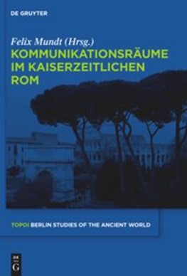 Immagine del libro degli Atti del Convegno