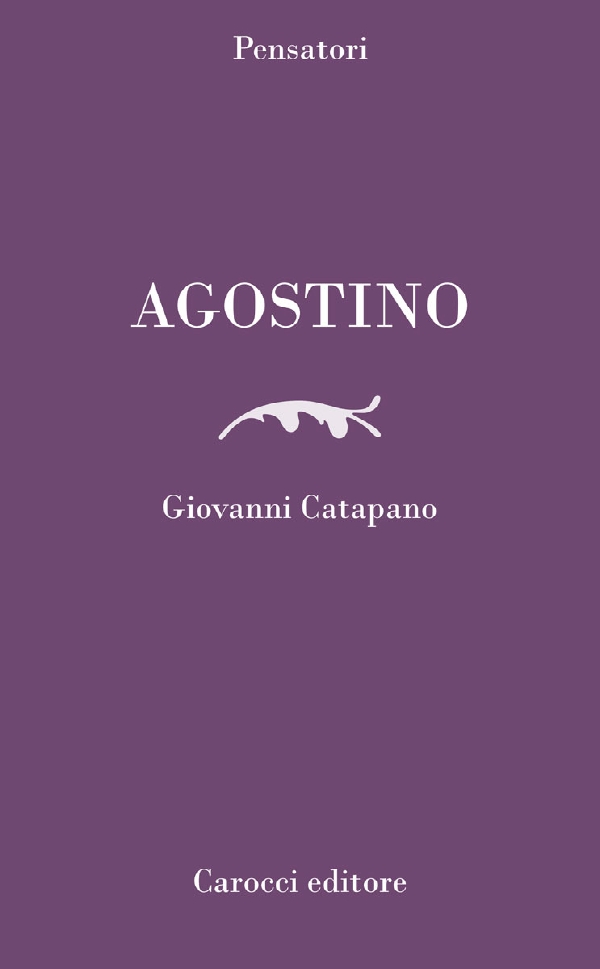 Immagine del libro