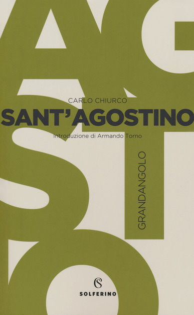 Immagine della copertina del libro