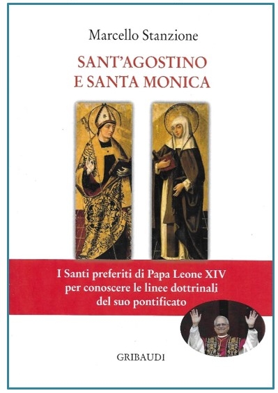 Immagine della pubblicazione