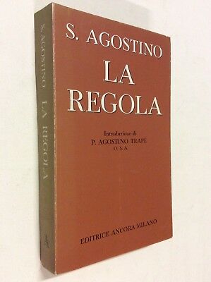 Immagine della copertina del libro
