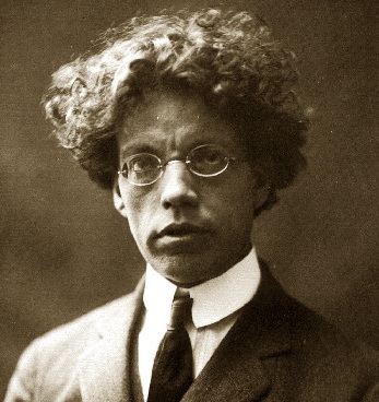 Immagine di Giovanni Papini