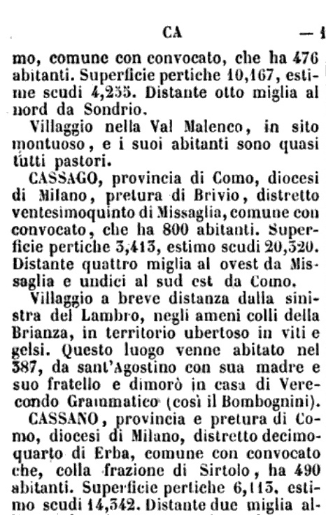 Il testo del libro di Massimo Fabi a pag. 126