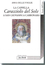 La copertina de libro